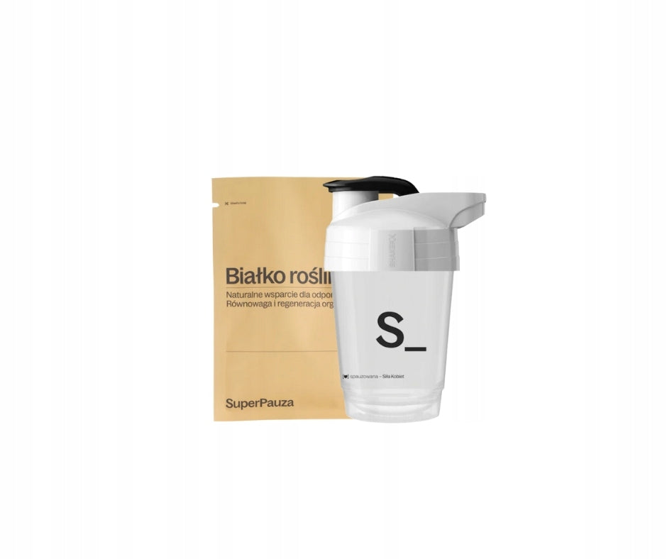 Vegetable protein Super regeneration Packaging status original