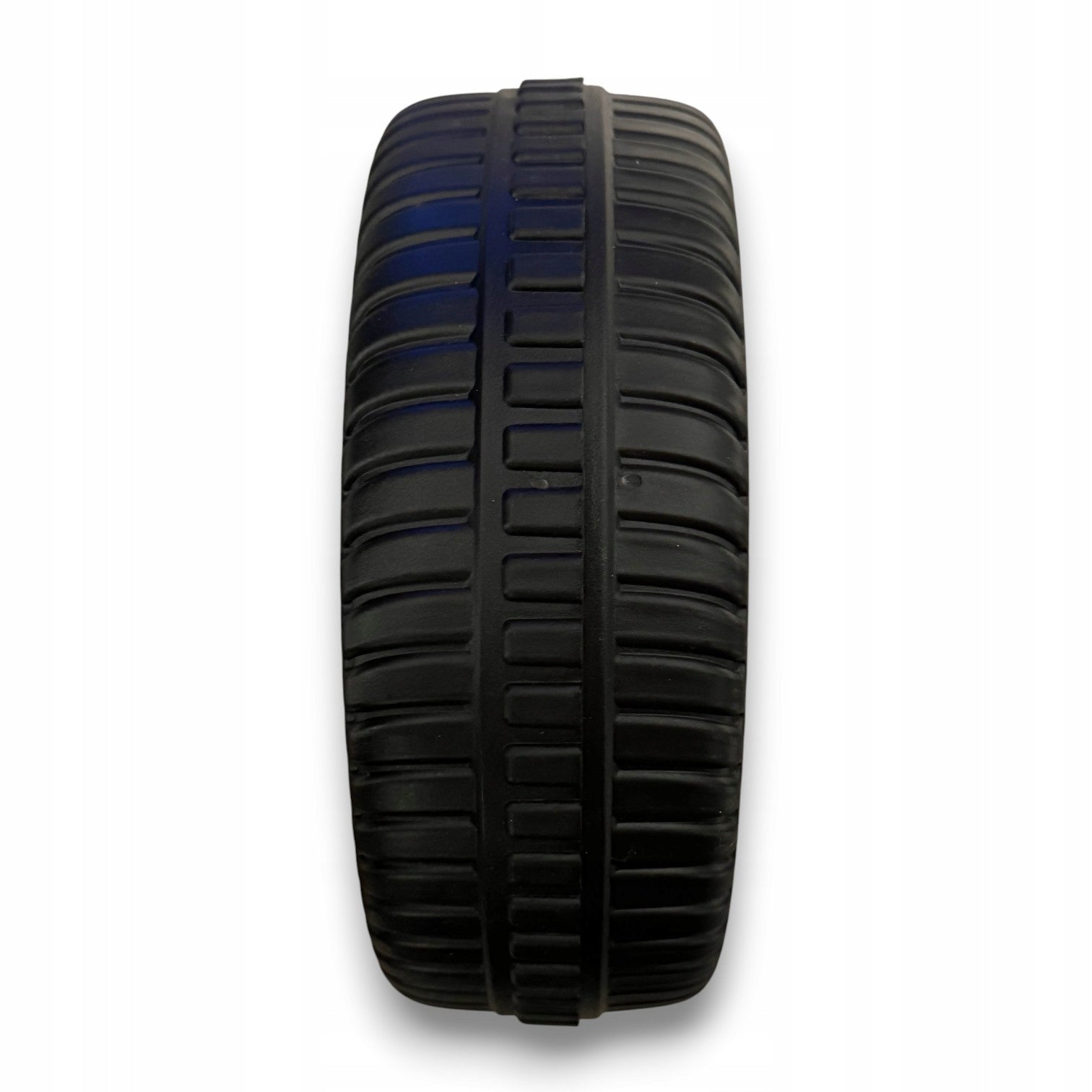 Vehicle wheel for battery for children Brand Joy4kids