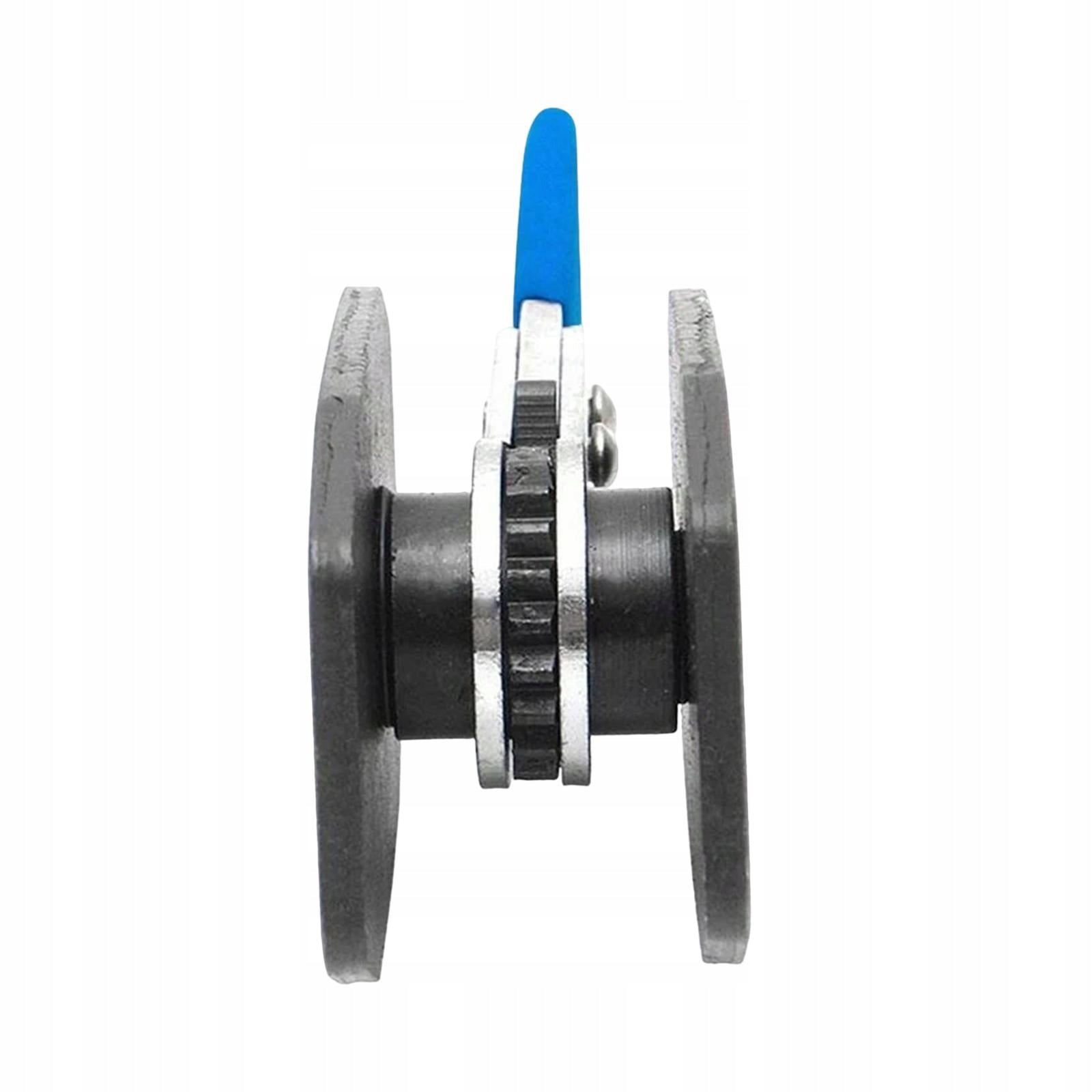 Vehicles Brake Caliper Press Tool Automotive Hand Wrench Expander Steel Packaging status original