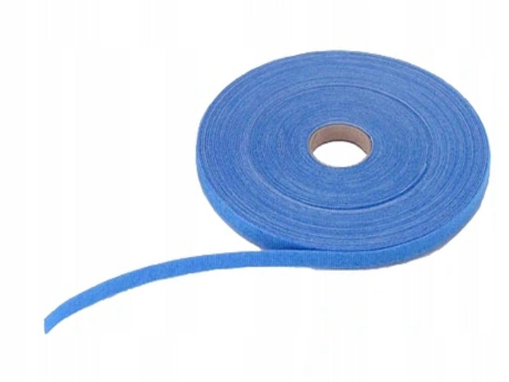 Velcro Band Tape Cable Organizer 10mm 5m