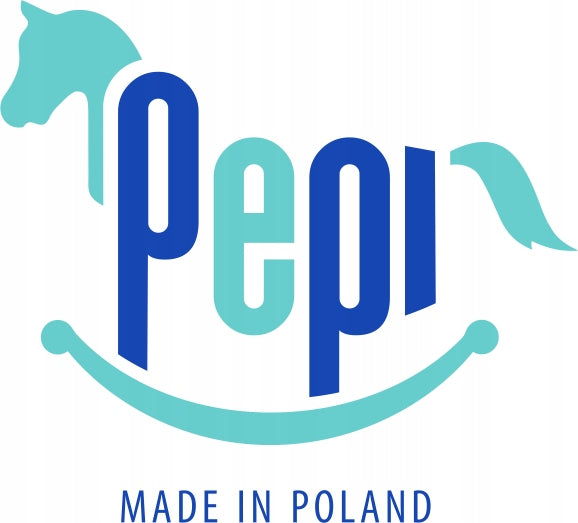 Velcro Stroller Headband Protector Brand Pepi