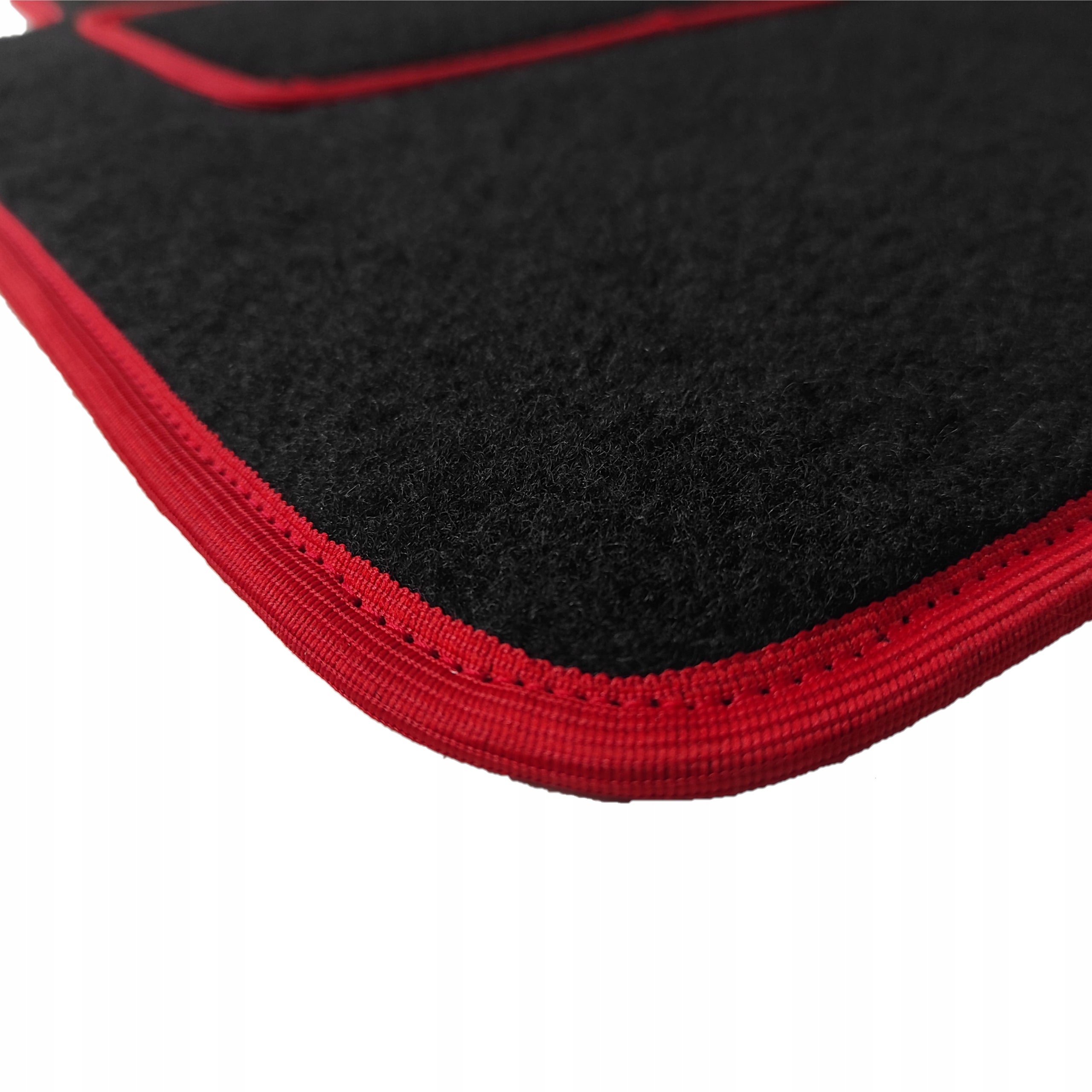 Velour rugs Toyota Yaris 2 MATS FOR CAR Toyota Yaris 2 WIPERS R Manufacturer ArPlast