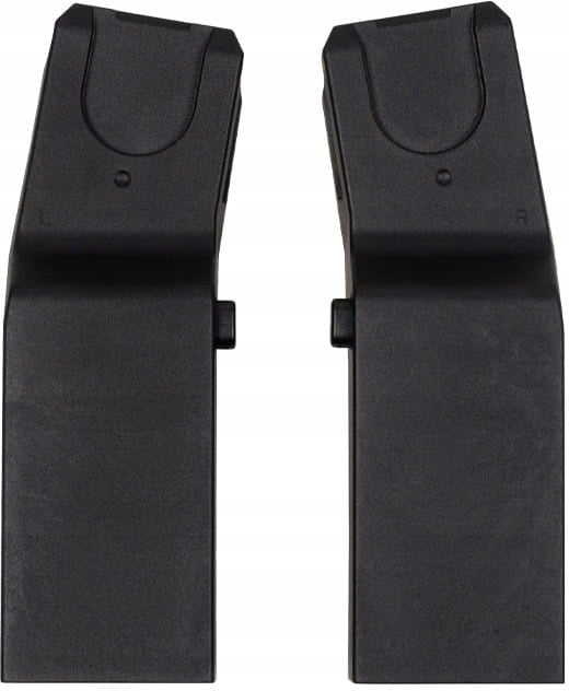 Venicci Tinum Upline 2 Adapter - adapters for car seat