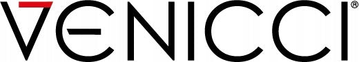 Venicci ad increase gond UPLINE Brand Venicci