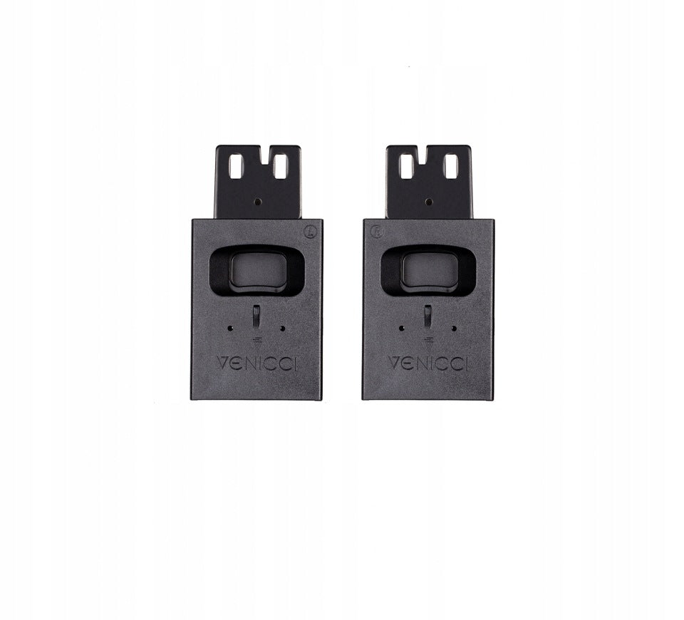 Venicci – gondola booster adapters for Tinum 2.0 / Edge / Claro
