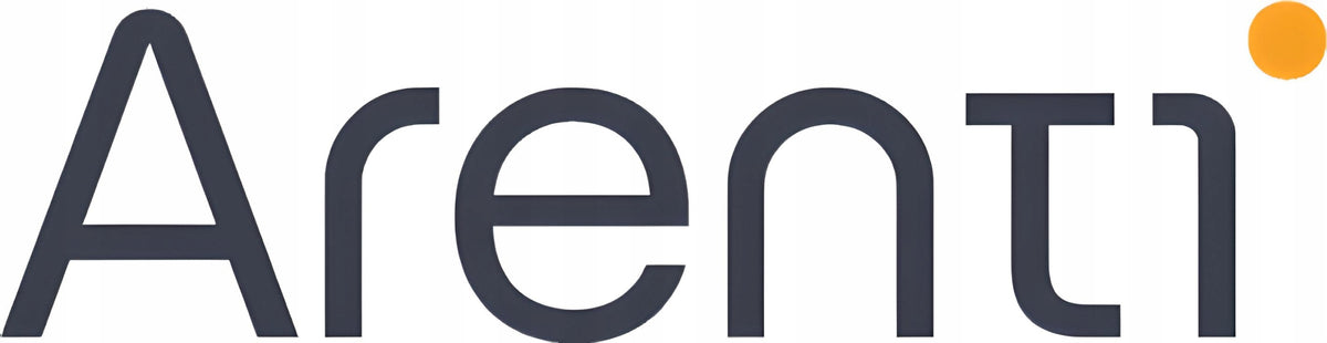 Venkovní IP kamera Arenti POWER1 Brand Arenti