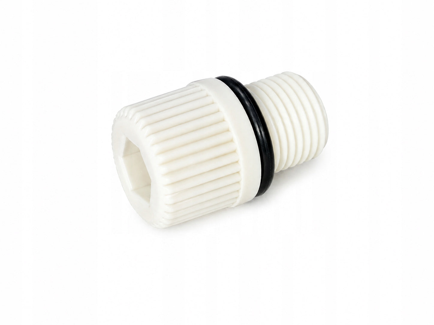Vent for filter, body KLARWOD