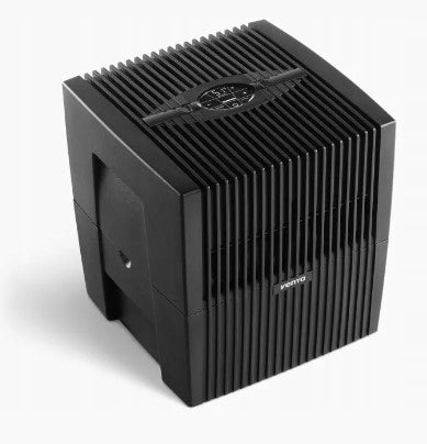 Venta AH535 Original Connect with WiFi black humidifier