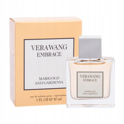 Vera Wang Embrace eau de toilette 30ml EAN (GTIN) 3614222032069