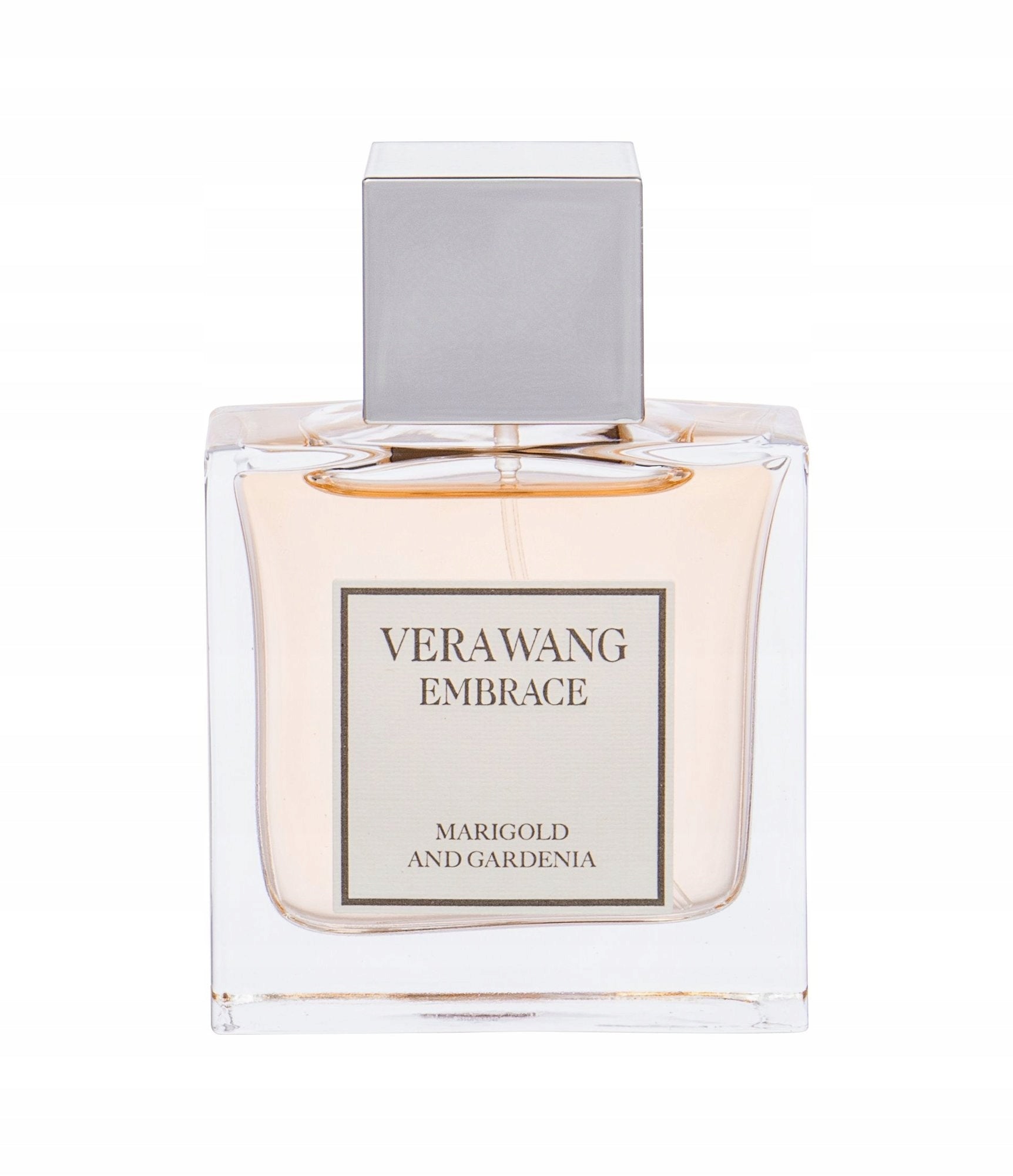 Vera Wang Embrace eau de toilette 30ml Manufacturer code 737052382456
