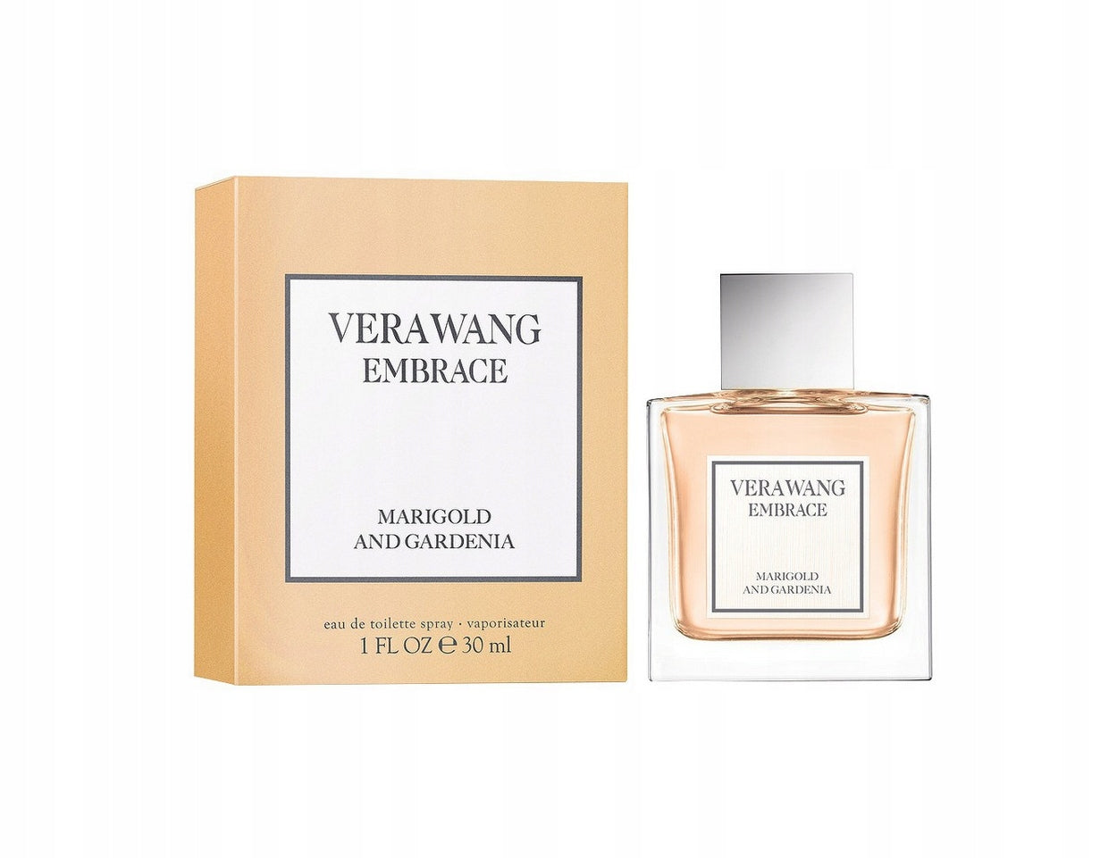 Vera Wang Embrace eau de toilette 30ml