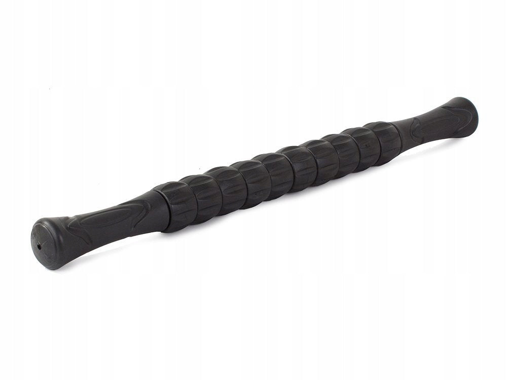 Verk 14290 Masážní tyč 47 cm červená EAN (GTIN) 8594212837759