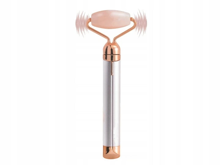 Verk 15678 Vibrační masážní váleček Roller Medical device no