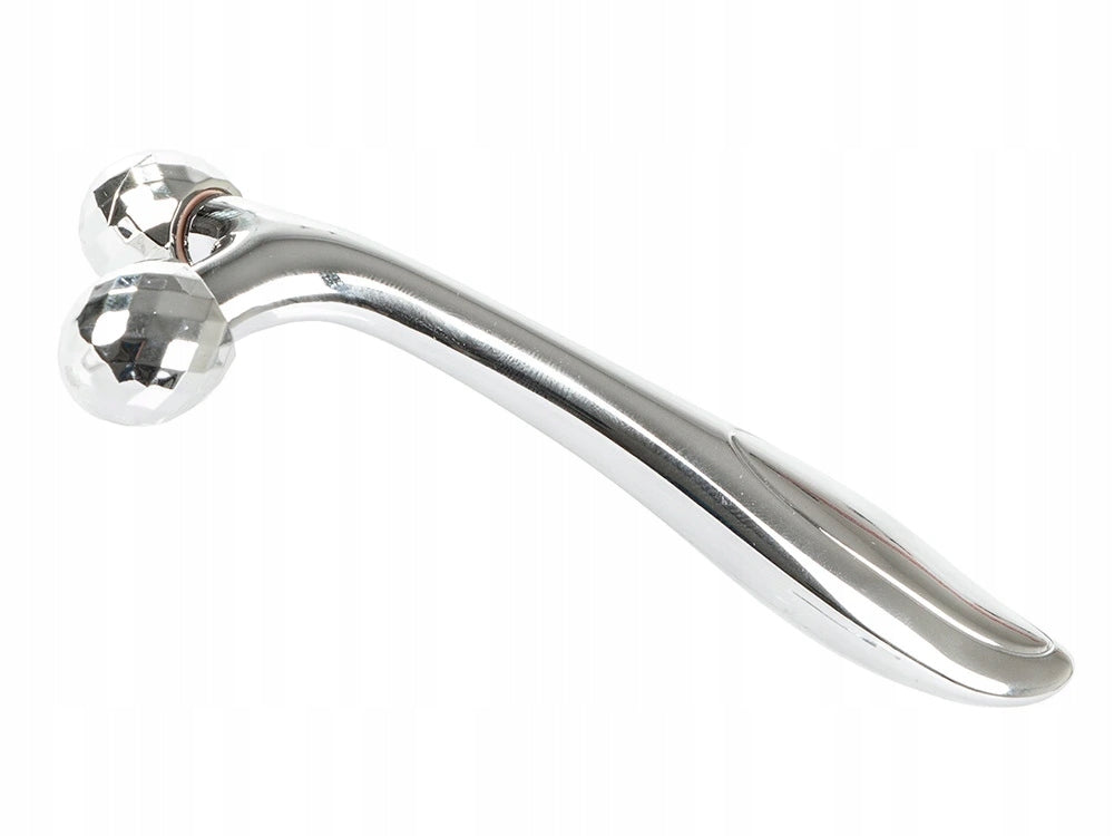 Verk 24444 3D MASSAGER masážní přístroj na obličej a tělo Medical device no