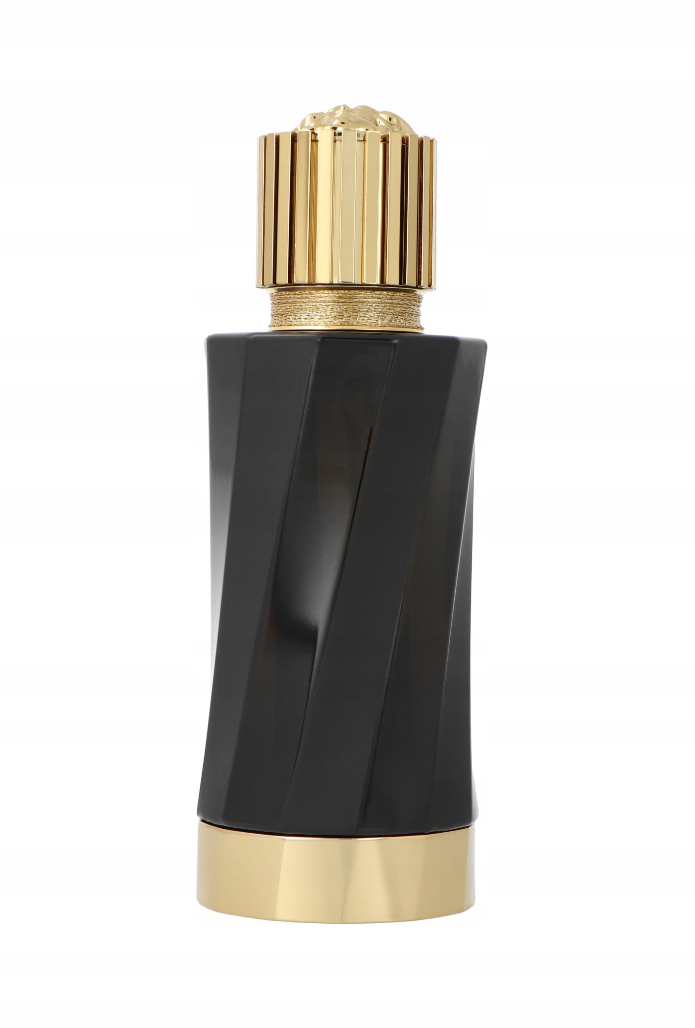 Versace Atelier Fleur De Mate Edp 100ml Product weight with unit packaging 1 kg