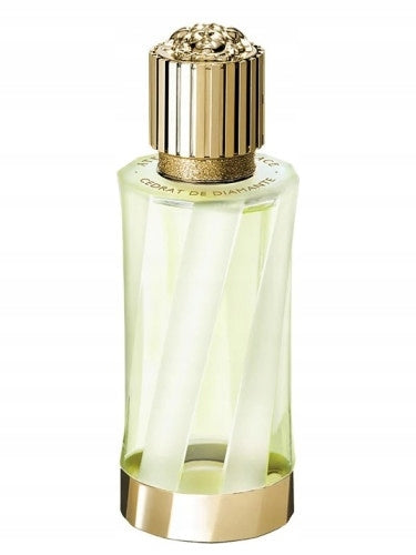 Versace Cedrat De Diamante EDP U 100 ml Brand Versace
