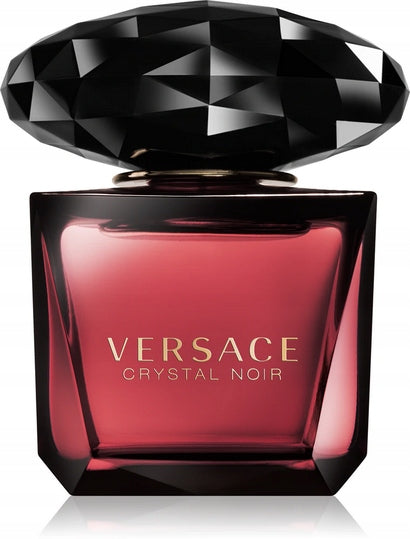 Versace Crystal Noir 90 ml EDT Manufacturer code 8011003808847