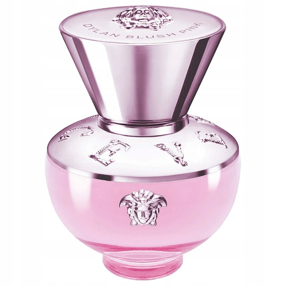 Versace Dylan Blush Pink Pour Femme Perfumed Water Spray 30ml EDP