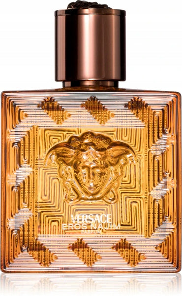 Versace Eros Najim Parfum perfume 50 ml Brand Versace