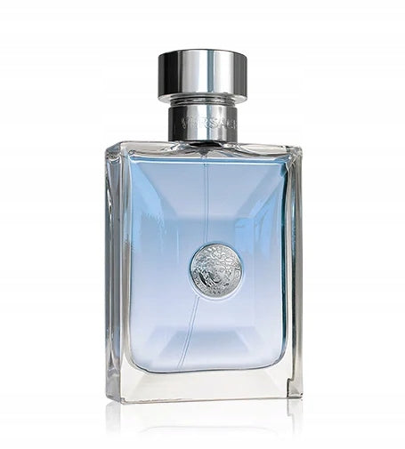 Versace Pour Homme EdT 100ml