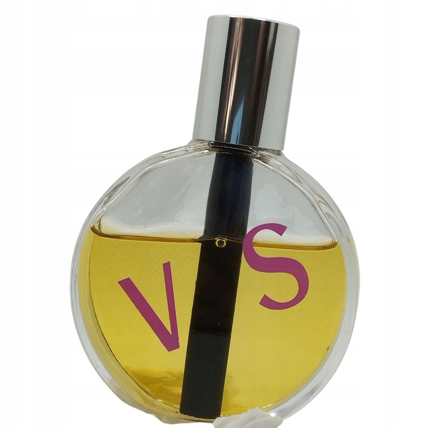 Versace V/S women edt. Eau de toilette 30ml ROBO Brand Versace