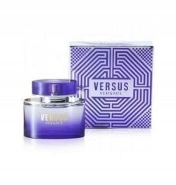Versace Versus 30 ml eau de toilette woman EDT