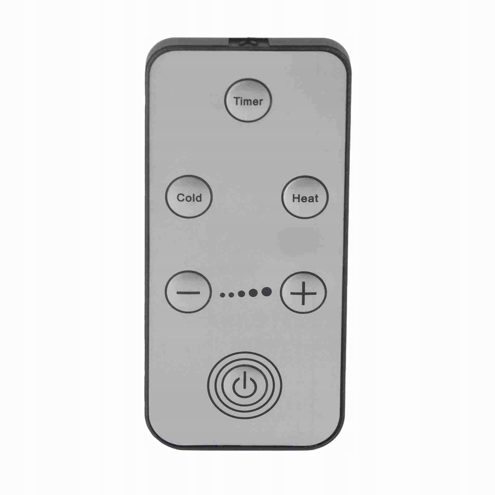 Versatile, Portable Low Noise Wall Heater with WX Manufacturer code AG251231012566