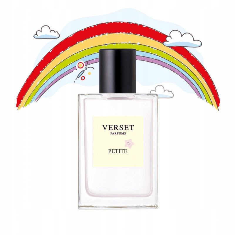 Verset Petite 100ml