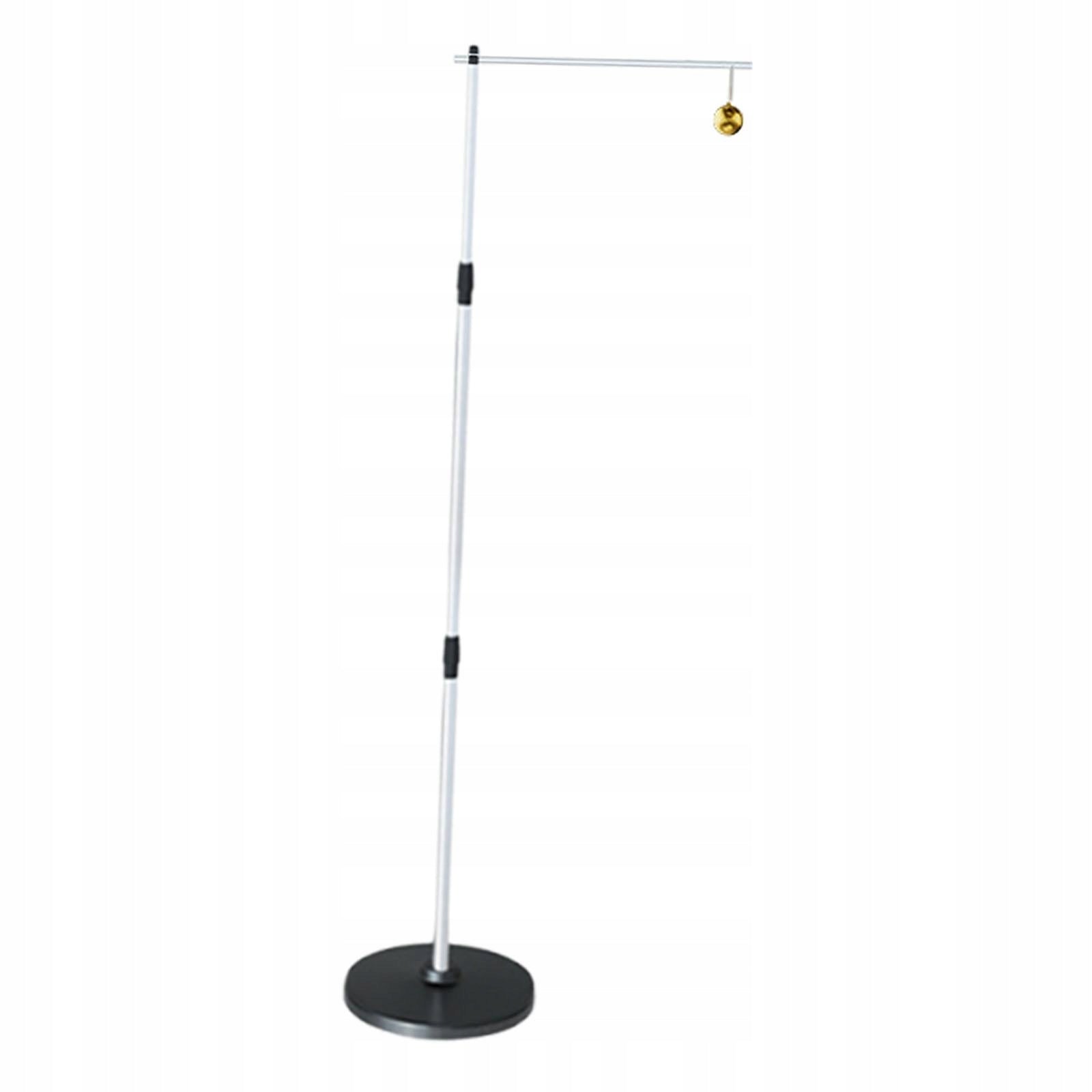 Vertical Jump Tester Aid Device Floor Standing Improve 130cm to 330cm Color other