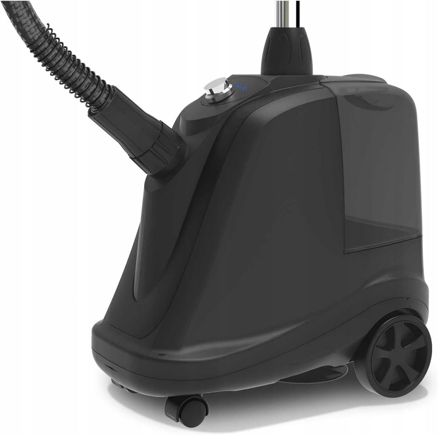Vertical Steam Iron SteamOne T2000B 2000 W DESCRIPTION Manufacturer code 3700734602644