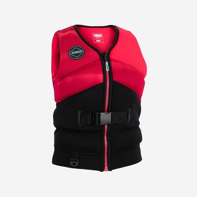 Vest Jobe 244921003 r. M up to 70 kg Brand Jobe