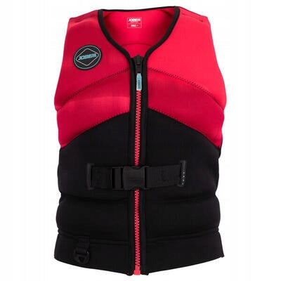 Vest Jobe 244921003 r. M up to 70 kg Size M