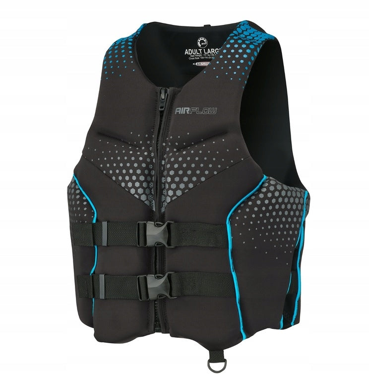 Vest Life Vest Sea-Doo Airflow S