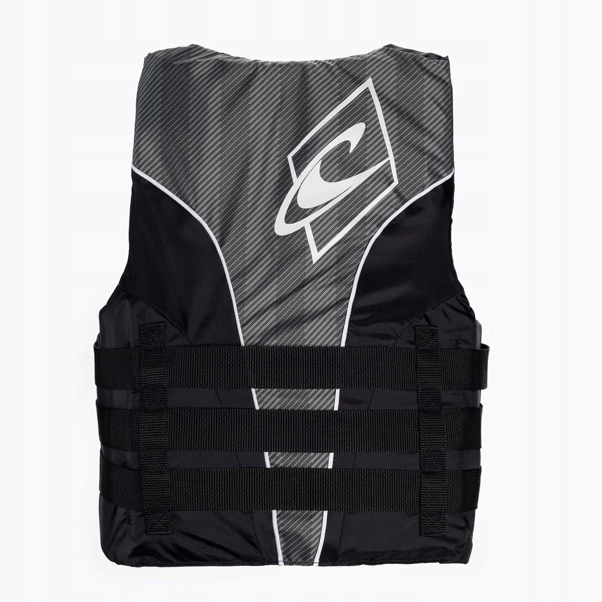 Vest O'Neill Superlite 50N CE size M belay CK4 Manufacturer code 4723EU-CK4-M