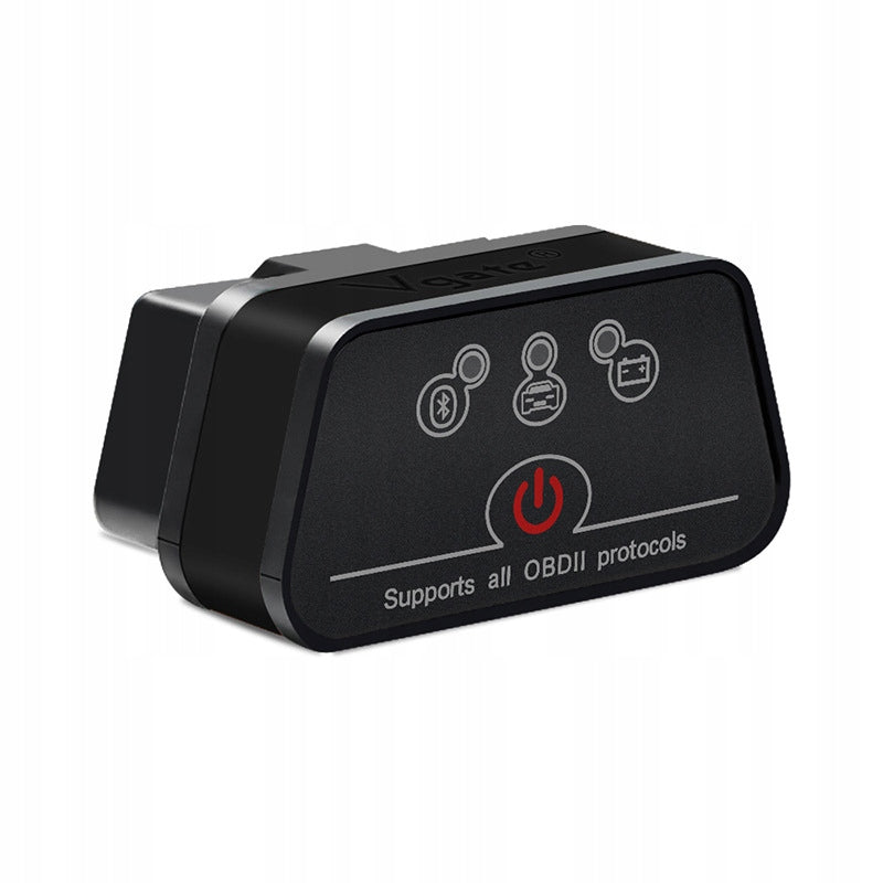 Vgate iCar2 BT4.0 4.0 OBD2 DIAGNOSTIC INTERFACE Brand Vgate