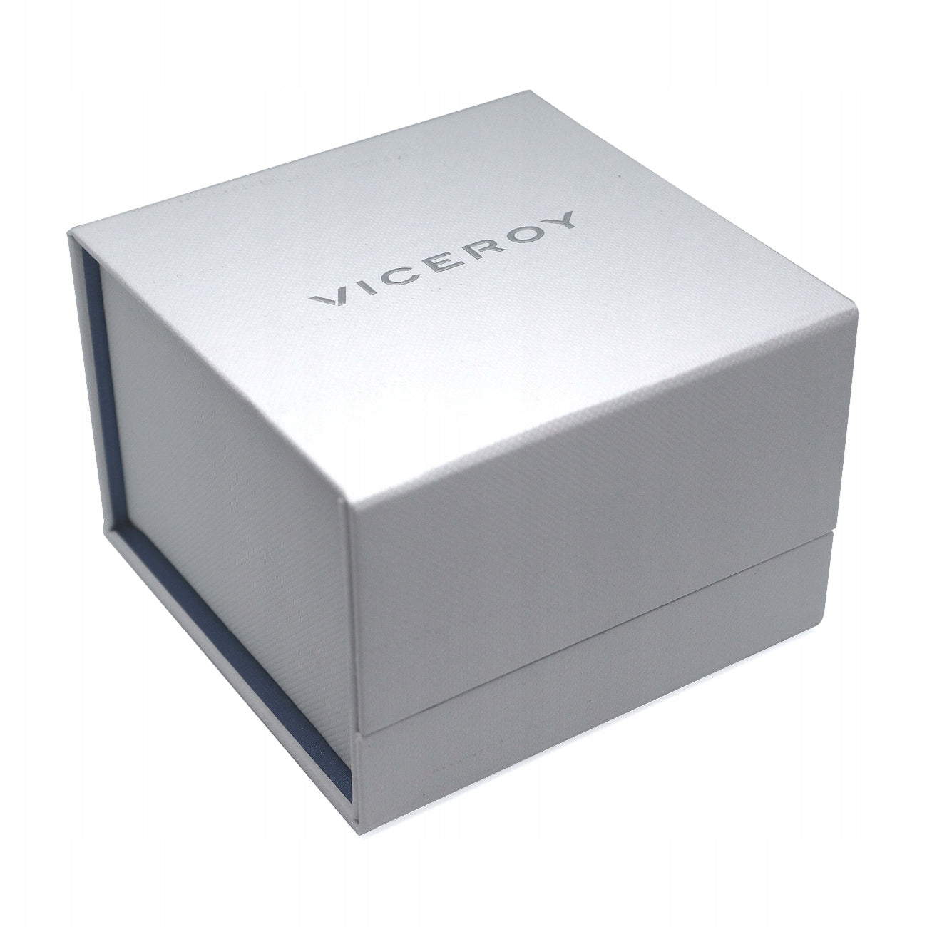 Viceroy 42271-54 Ladies watch Batteries included yes