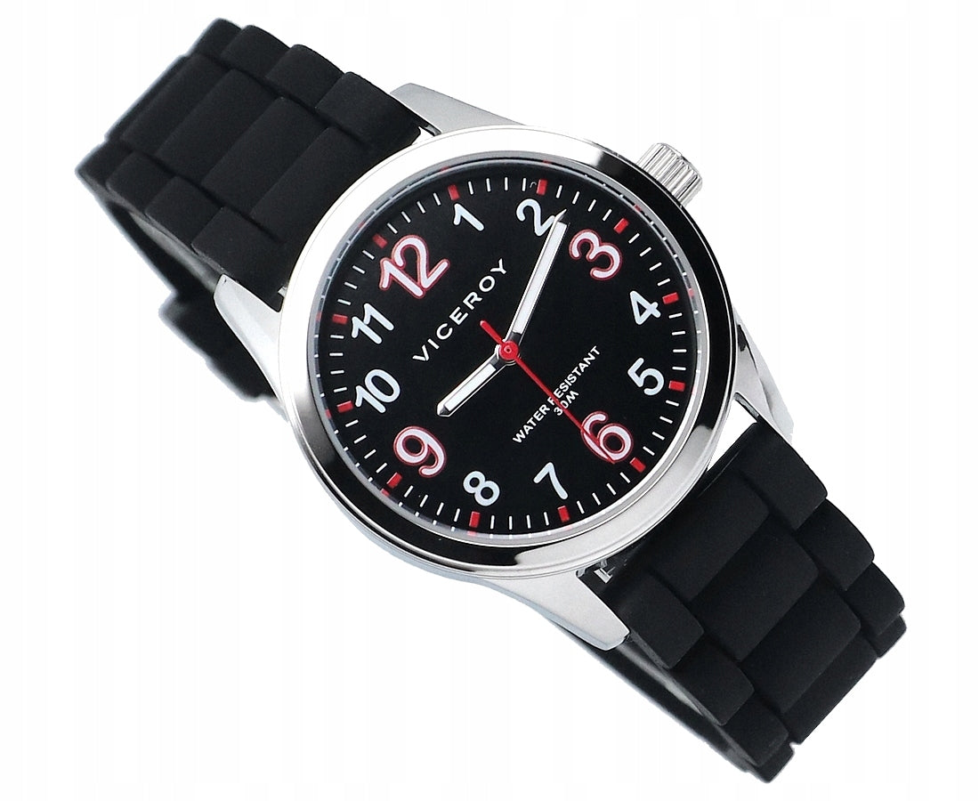 Viceroy 42271-54 Ladies watch Brand no brand