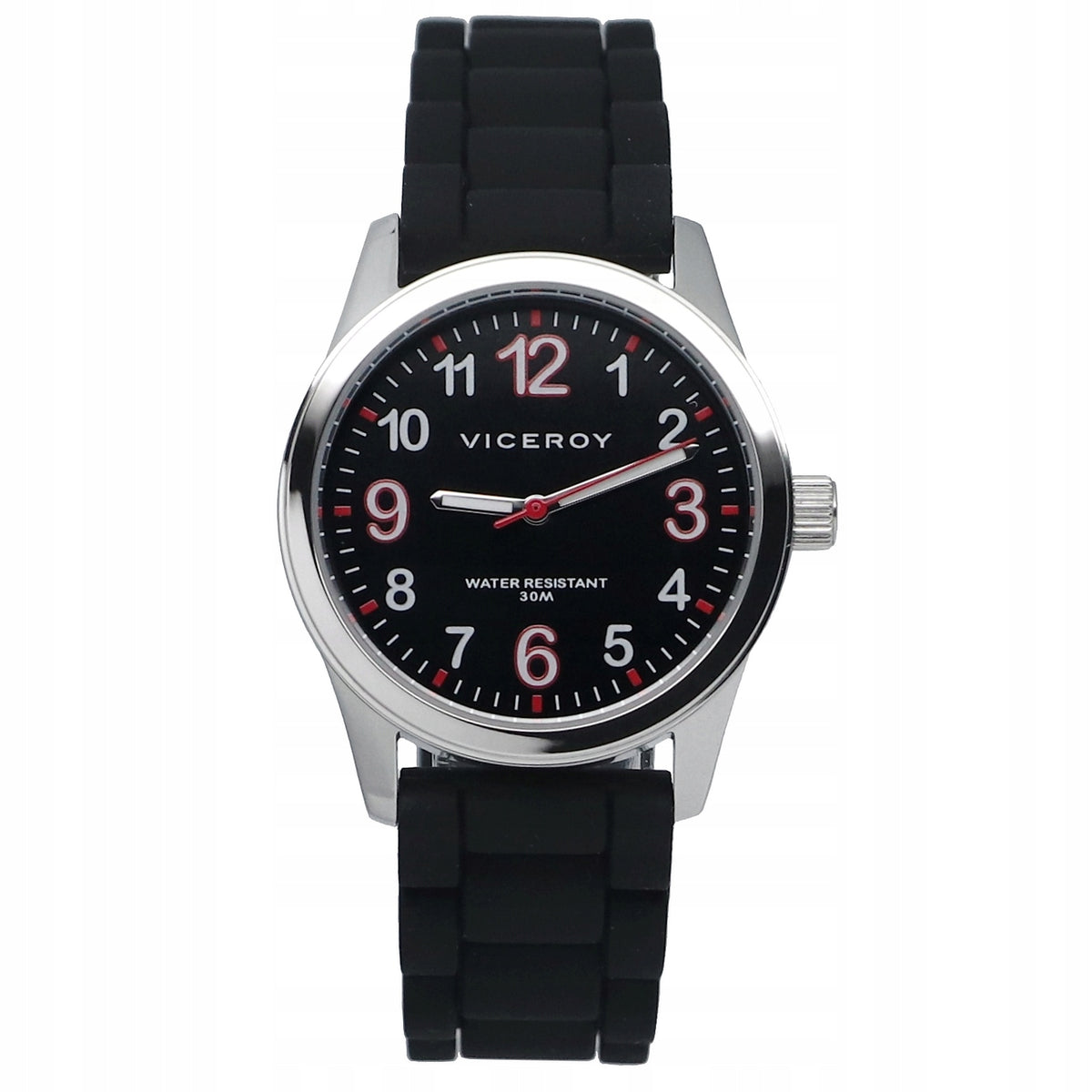 Viceroy 42271-54 Ladies watch