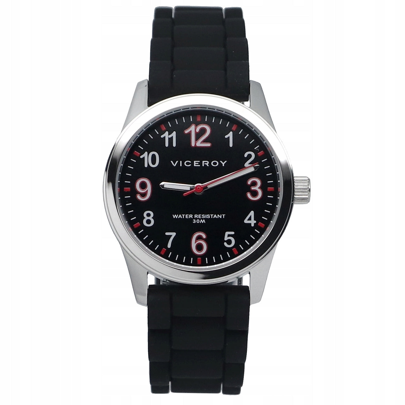 Viceroy 42271-54 Ladies watch