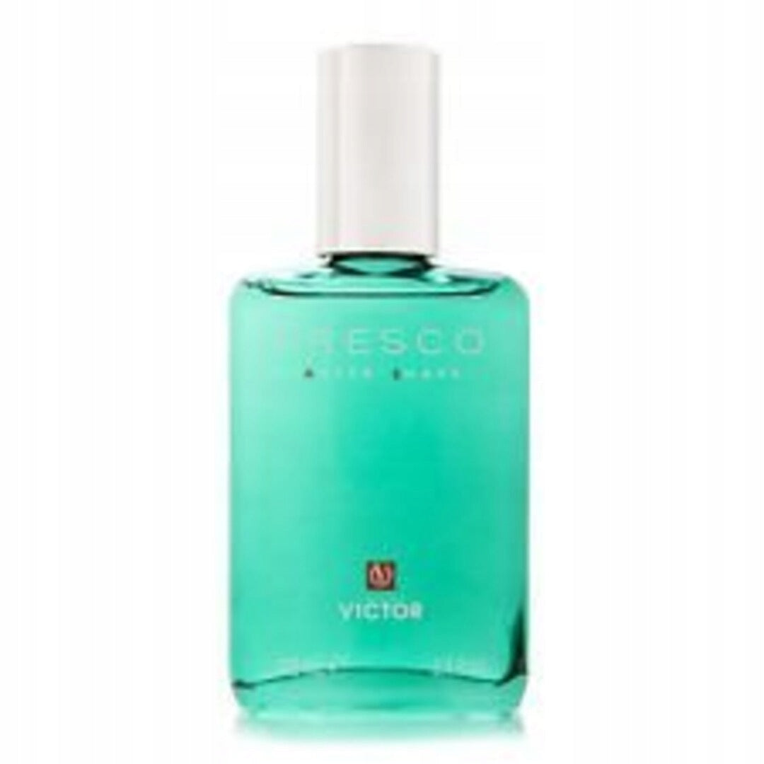 Victor Fresco aftershave 100 ml