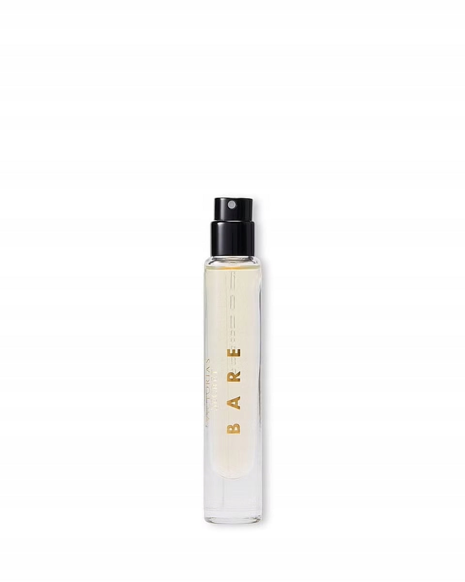 Victoria's Secret Bare Eau de Parfum for women 7 ml Brand Victoria's Secret