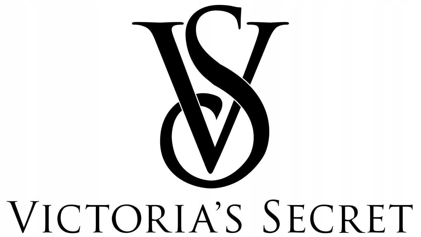 Victoria's Secret Deluxe Mini Perfume Set 6 Pieces TEASE BARE BOMBSHELL Brand Victoria's Secret