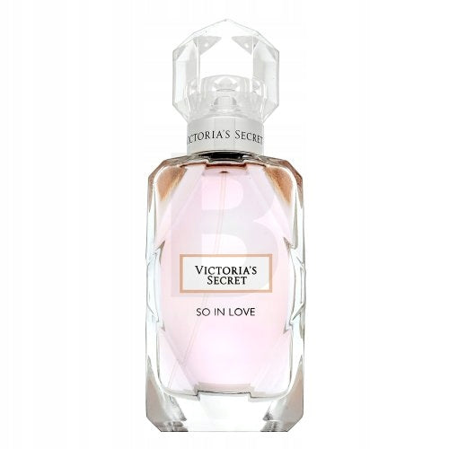 Victoria's Secret So In Love parfémovaná voda pro ženy 100 ml
