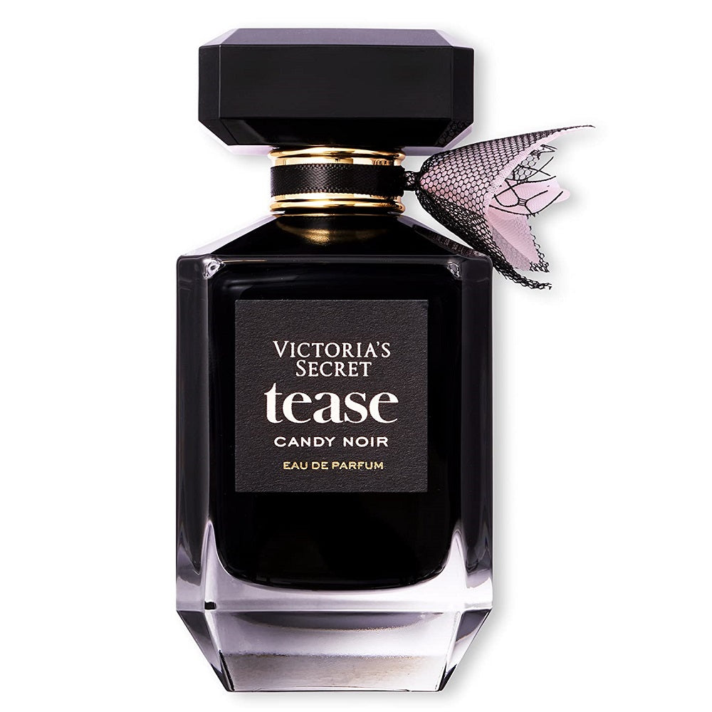 Victoria's Secret Tease Candy Noir EDP 100 ml Brand Victoria's Secret