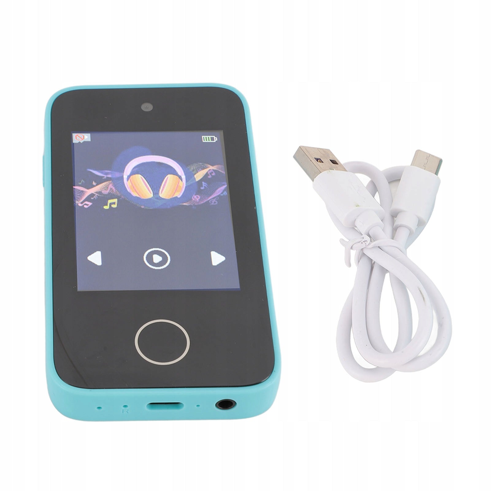 Video Camera, 48MP Digital Camera 1080P 2,8 Inch IPS Touch Screen for Brand no brand