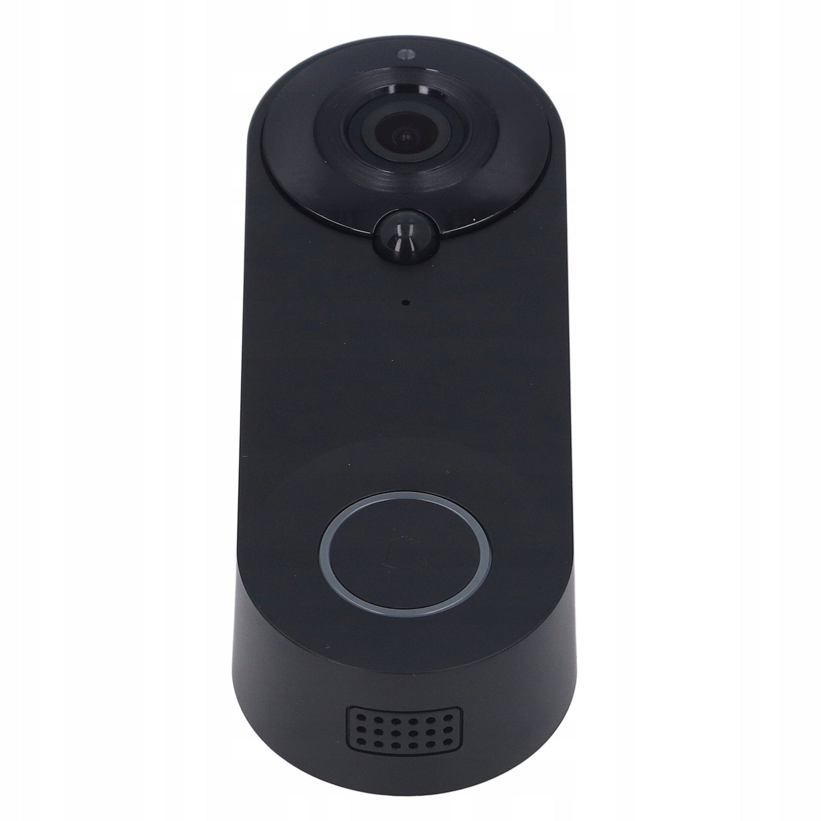 Video Doorbell, 150 Degree Wide Angle HD 10 Wireless Doorbell Camera Model 2176ICIX