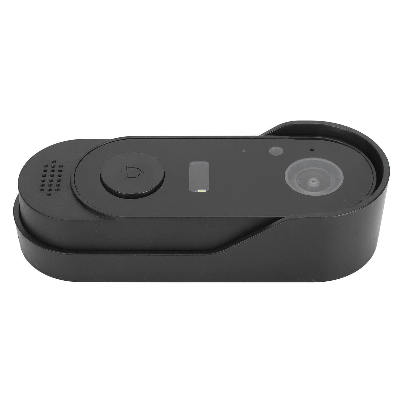 Video Doorbell Camera Wireless IP67 Camera Waterproof WiFi RX Brand no brand
