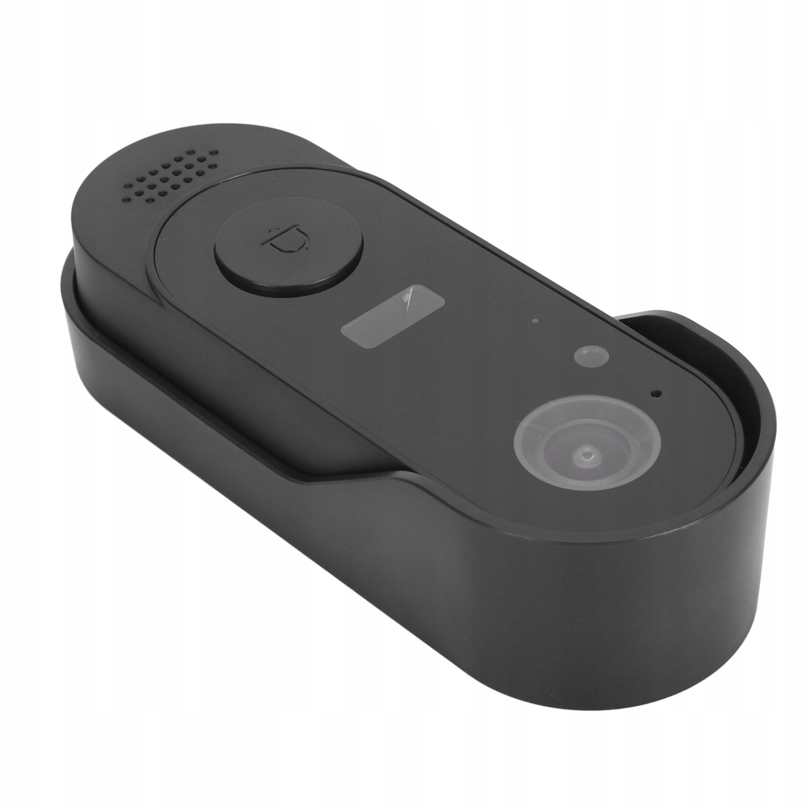Video Doorbell Camera Wireless IP67 Camera Waterproof WiFi RX