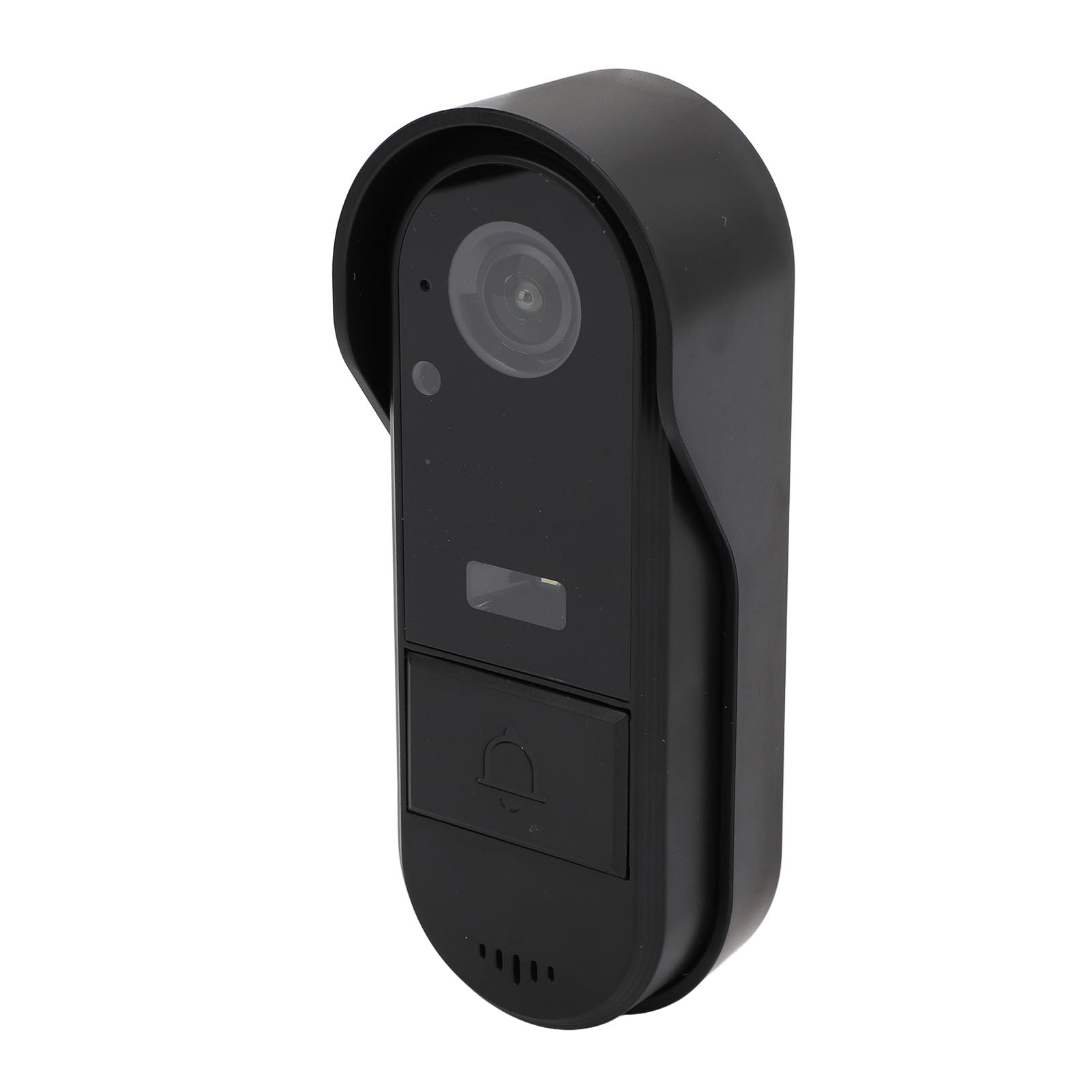Video Doorphone Wireless Night Vision 1080P 8MP 170 Wide Angle DW Model 4851IZRO