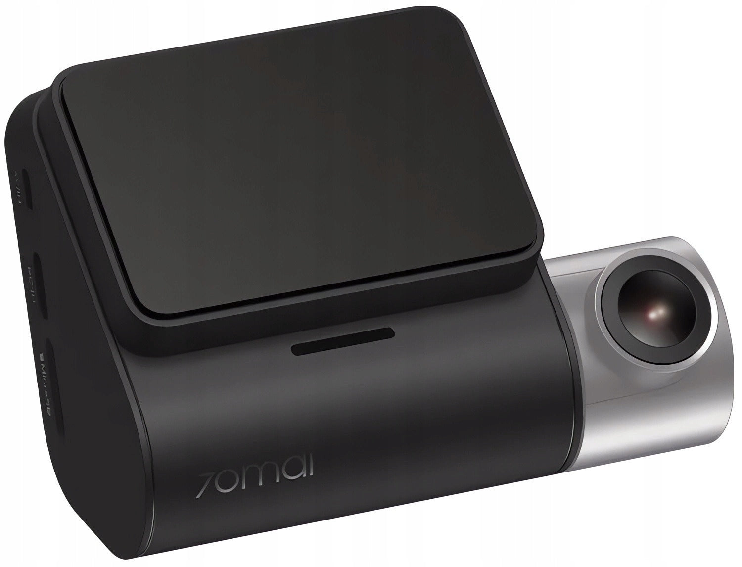 Video Recorder 70MAI A510 Set + 64GB Card